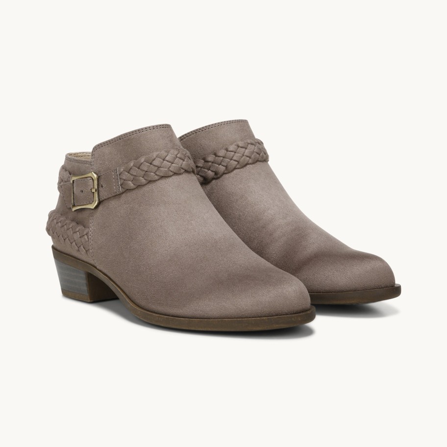 Boots LifeStride | Adriana Bootie