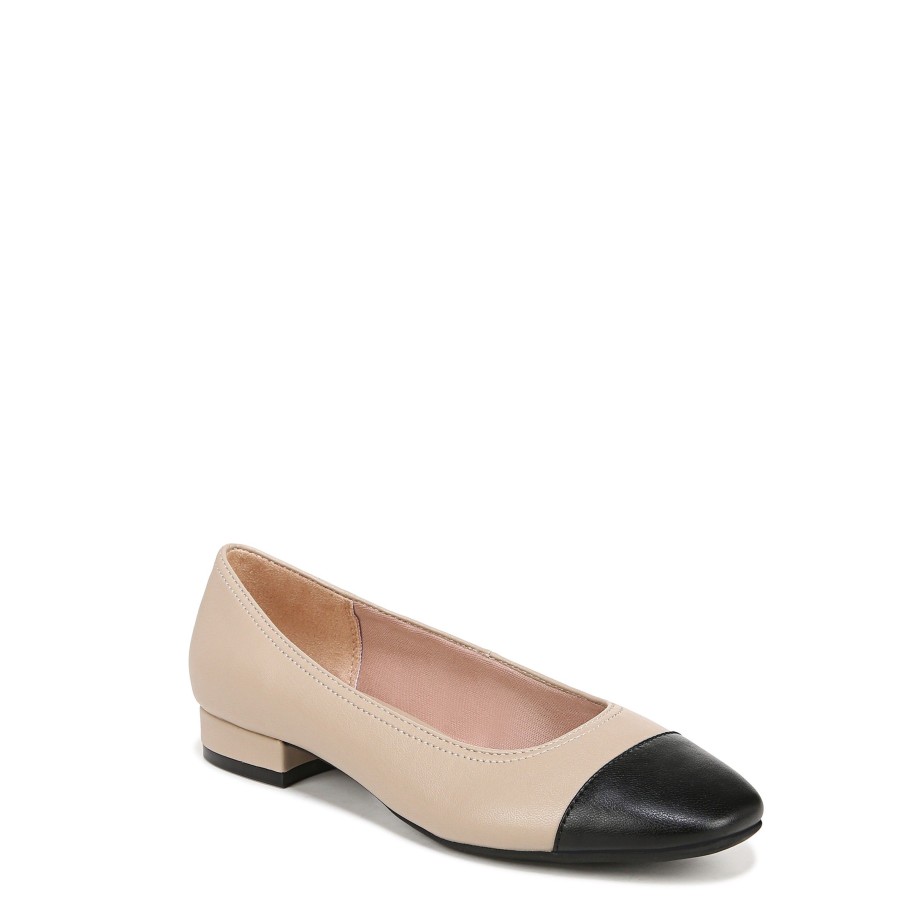 Flats & Loafers LifeStride | Cameo 3 Flat