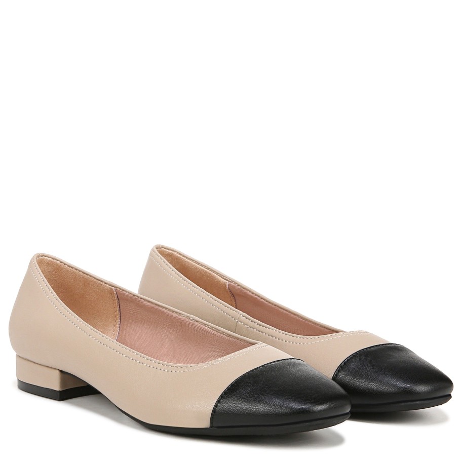 Flats & Loafers LifeStride | Cameo 3 Flat