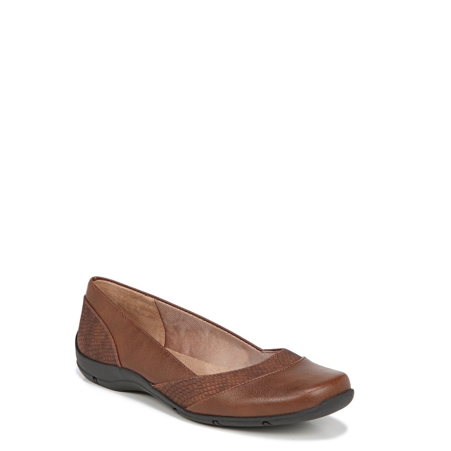 Flats & Loafers LifeStride | Deja Vu Flat