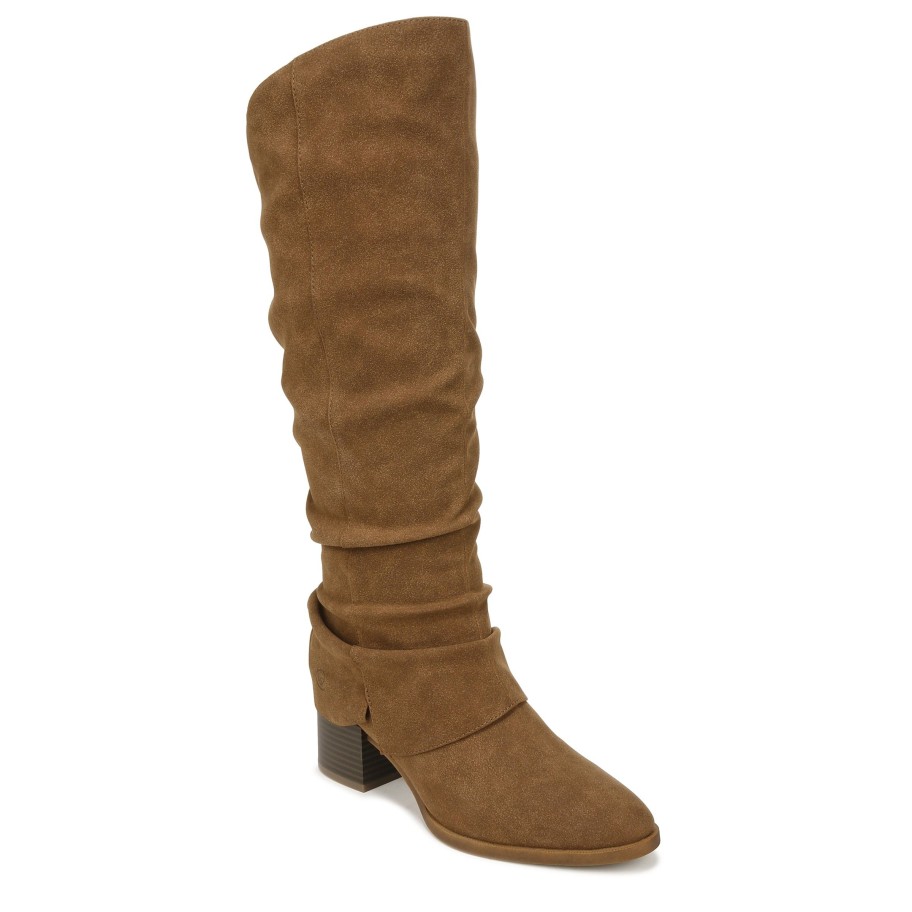 Boots LifeStride | Delilah Knee High Boot