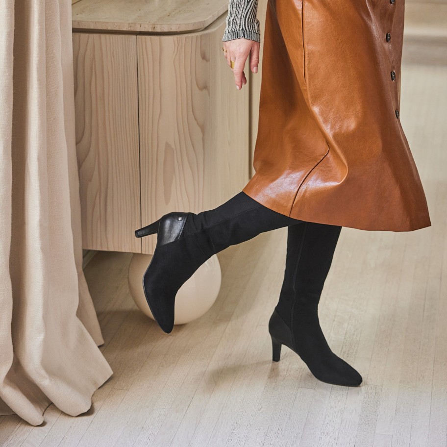 Boots LifeStride | Gracie Tall Boot