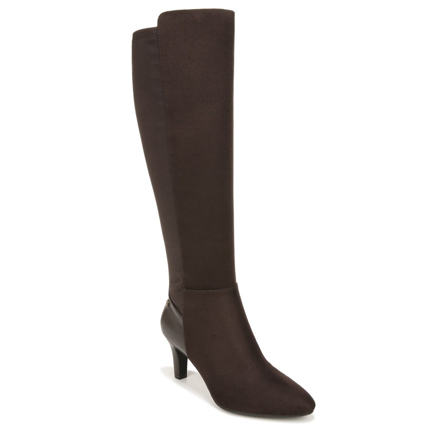 Boots LifeStride | Gracie Wide Calf Boot