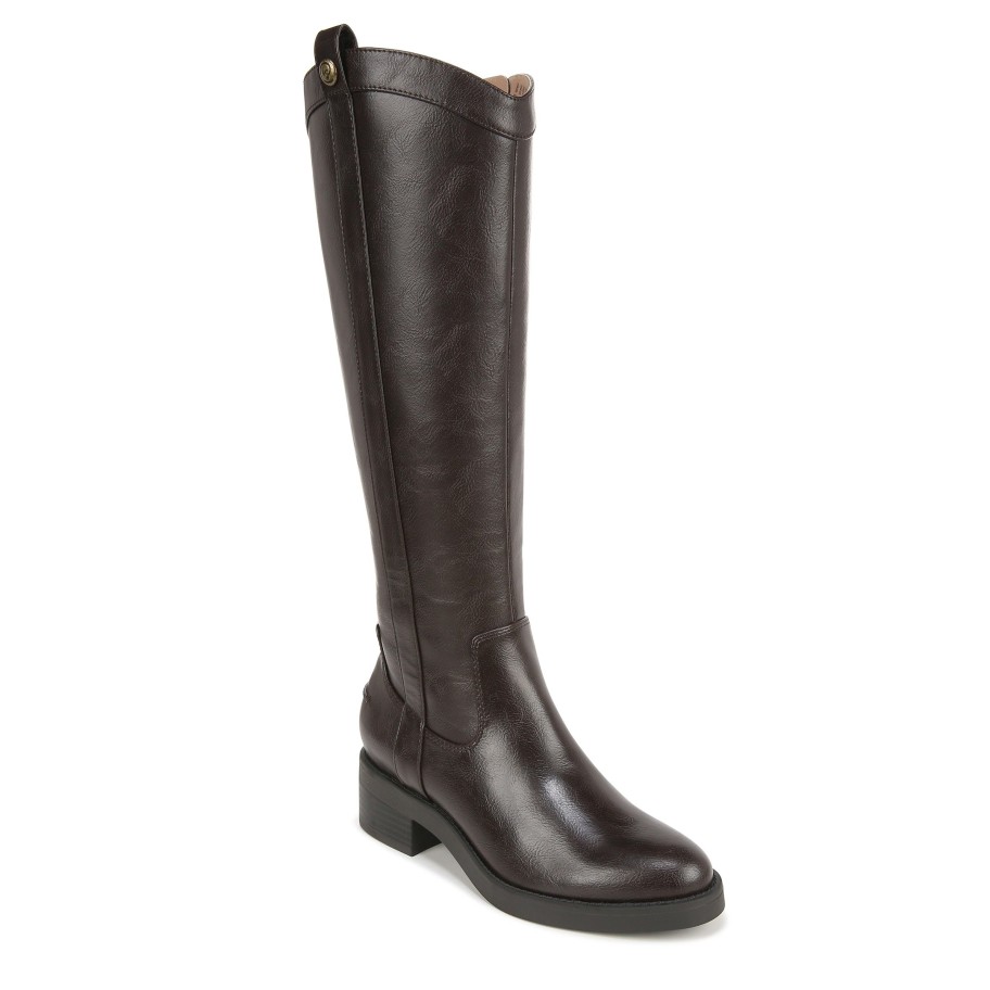 Boots LifeStride | Bridget Wide Calf Knee High Boot