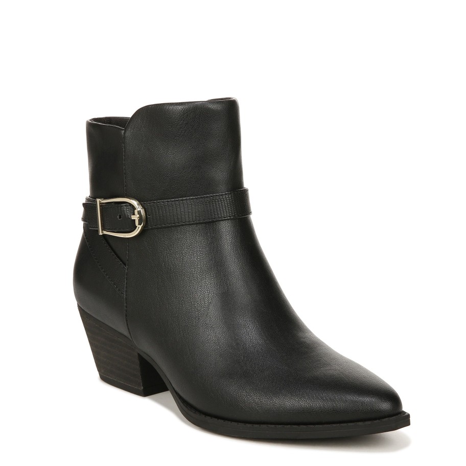 Boots LifeStride | Roxanne Ankle Bootie