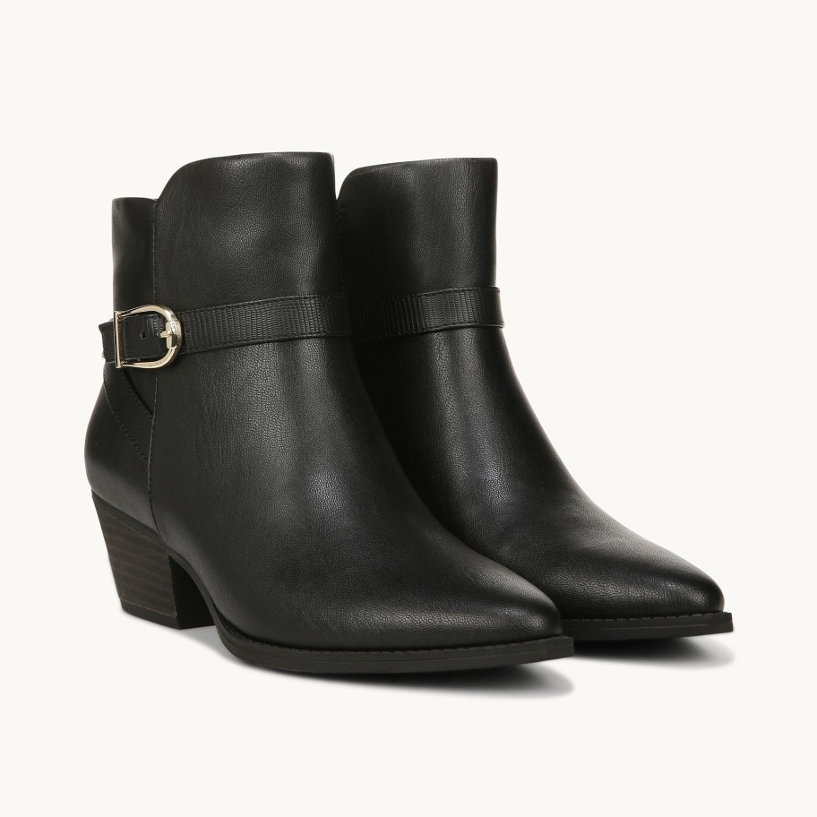 Boots LifeStride | Roxanne Ankle Bootie