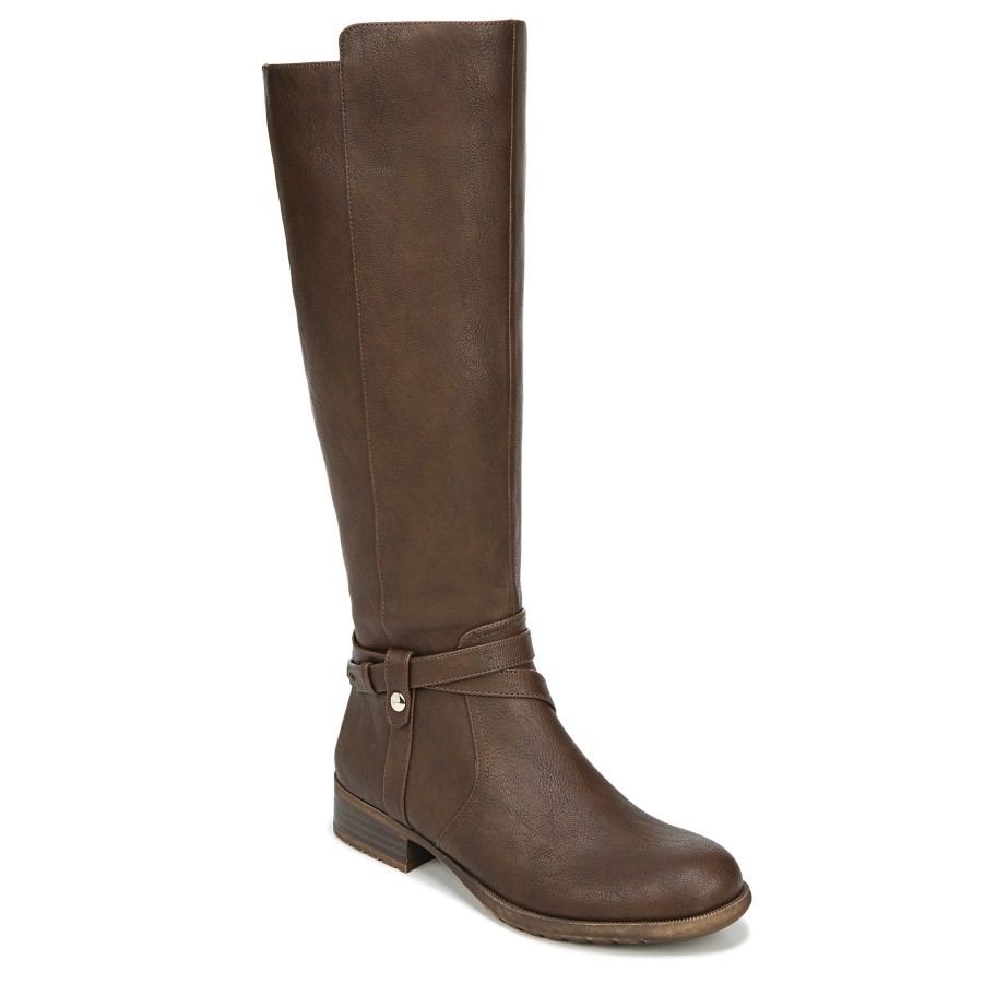 Boots LifeStride | Xtrovert Riding Boot