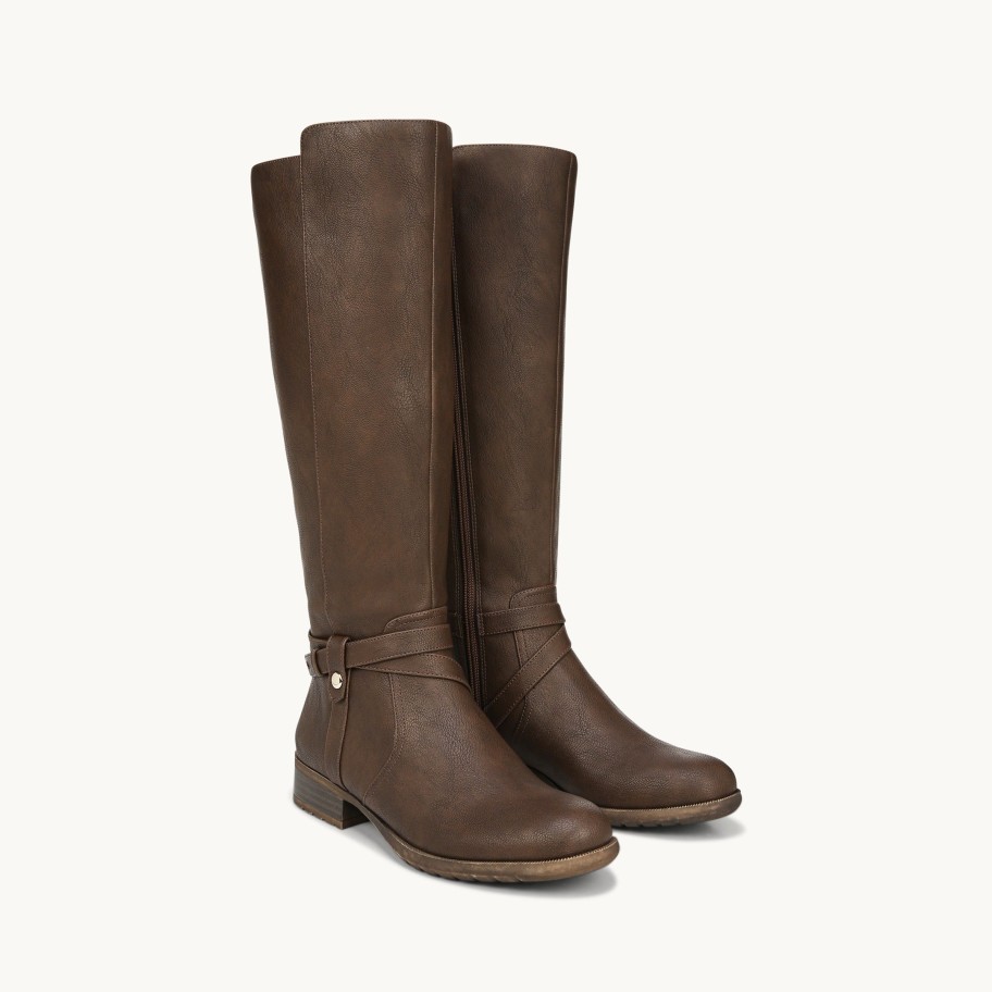 Boots LifeStride | Xtrovert Riding Boot