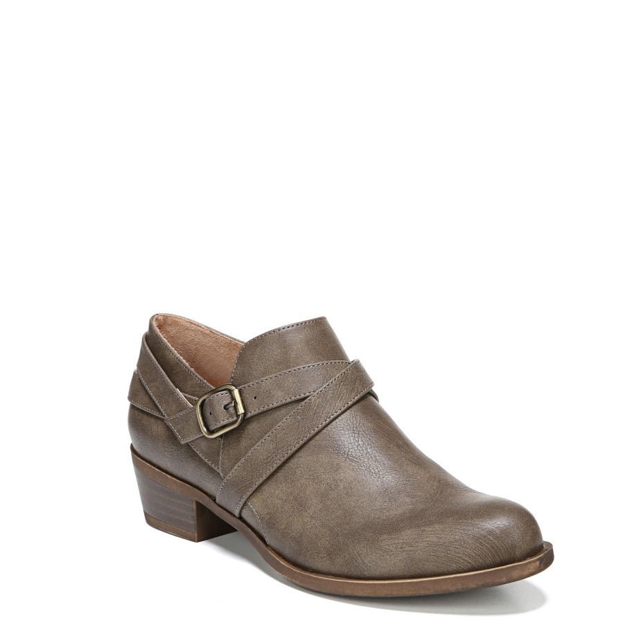 Boots LifeStride | Adley Shootie