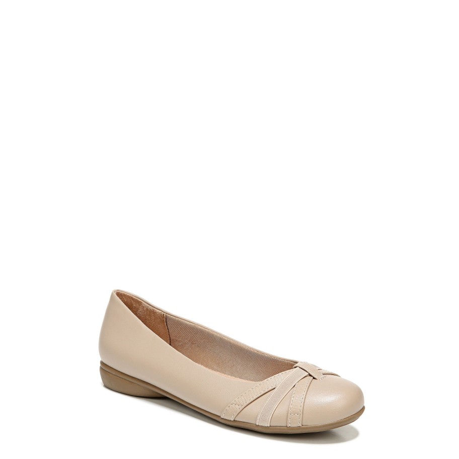 Flats & Loafers LifeStride | Abigail Flat