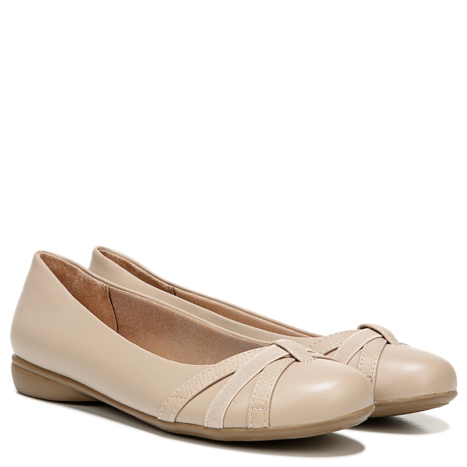 Flats & Loafers LifeStride | Abigail Flat