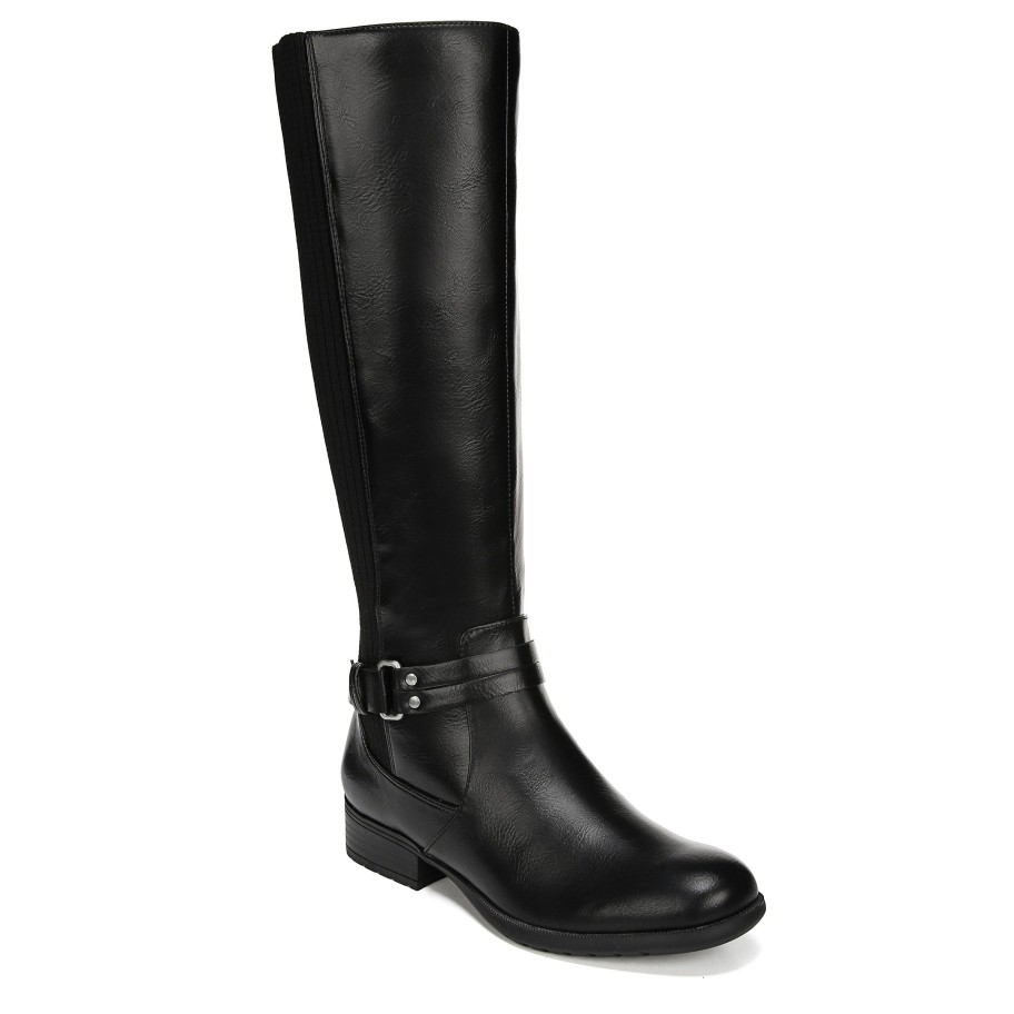 Boots LifeStride | Xanita Riding Boot