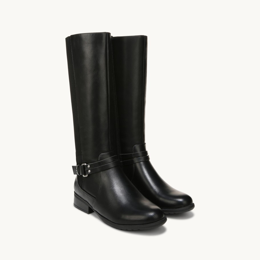 Boots LifeStride | Xanita Riding Boot