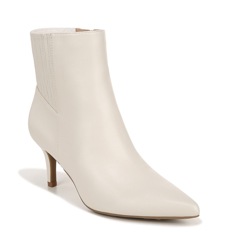 Boots LifeStride | Sienna Ankle Bootie