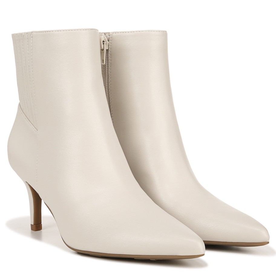 Boots LifeStride | Sienna Ankle Bootie