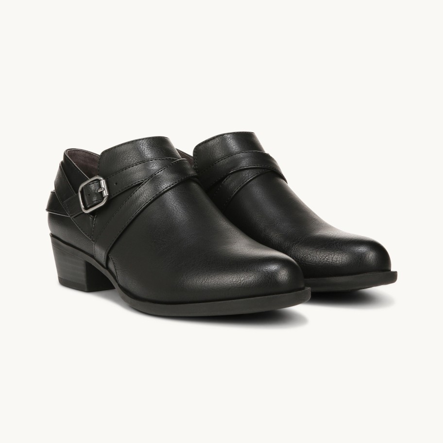 Boots LifeStride | Adley Shootie