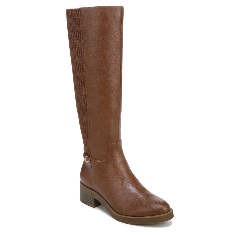 Heels LifeStride | Bristol Knee High Boot