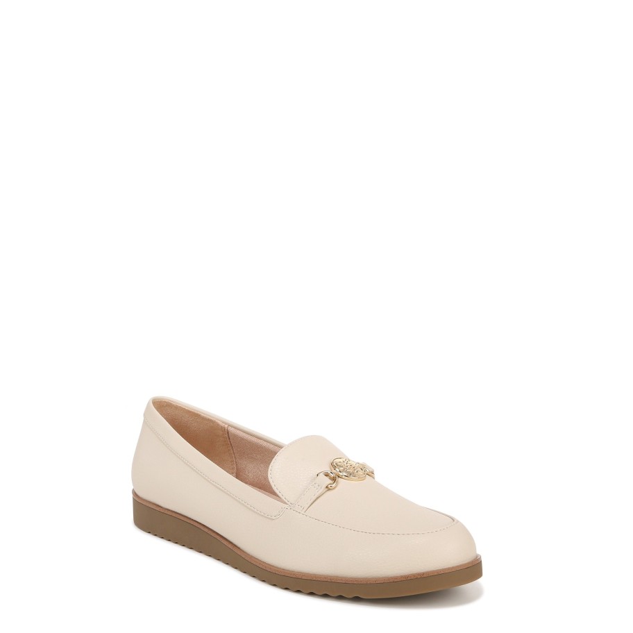 Flats & Loafers LifeStride | Zen Loafer