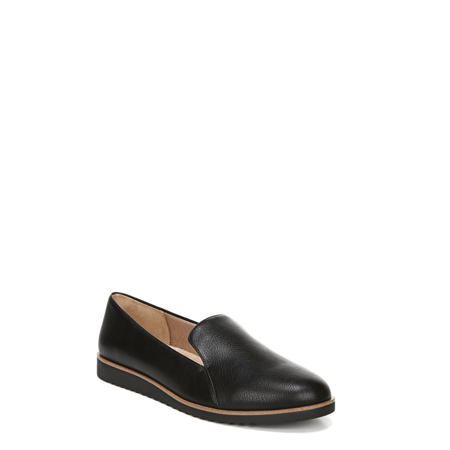 Flats & Loafers LifeStride | Zendaya Loafer