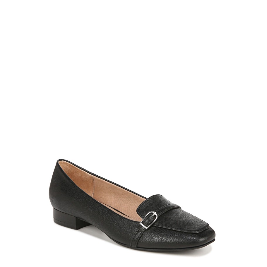 Flats & Loafers LifeStride | Catalina Loafer