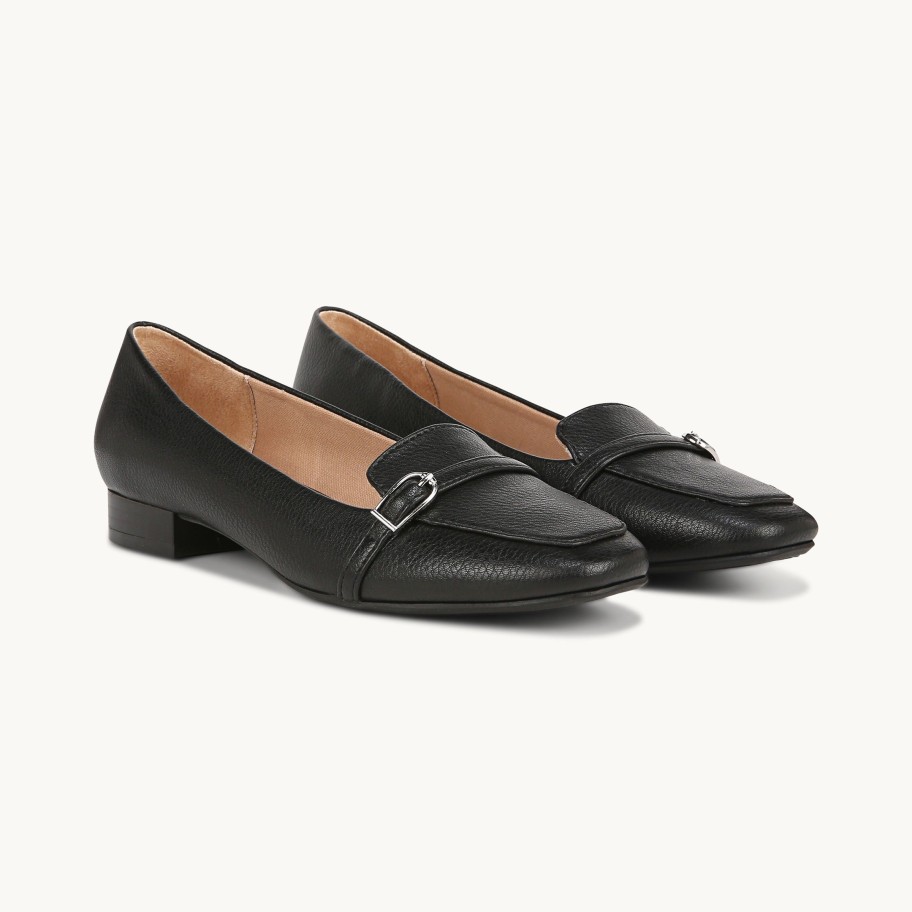 Flats & Loafers LifeStride | Catalina Loafer