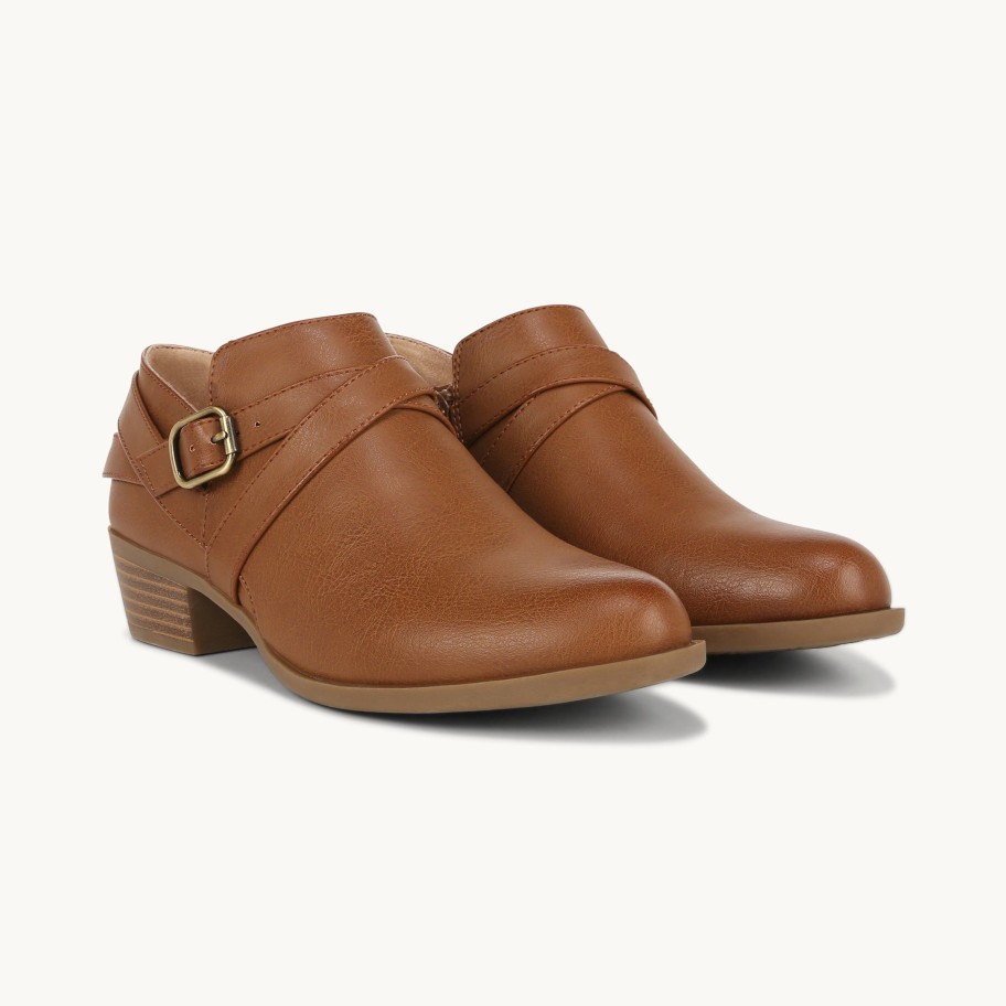 Boots LifeStride | Adley Shootie