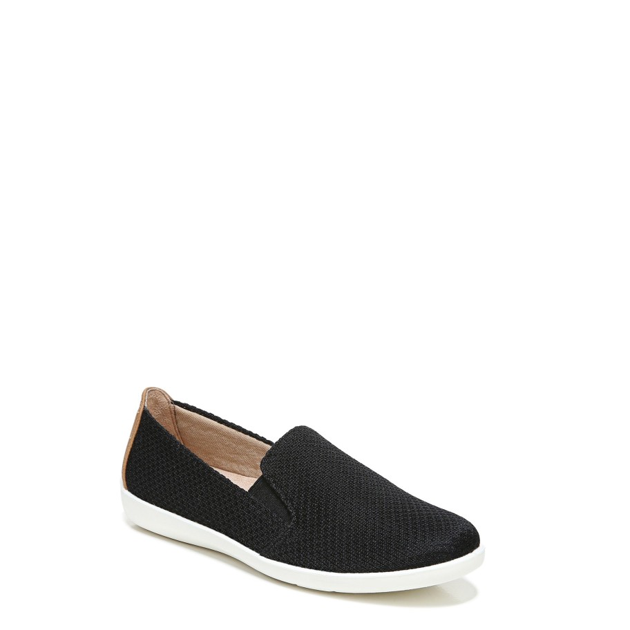 Flats & Loafers LifeStride | Next Level Moccasin