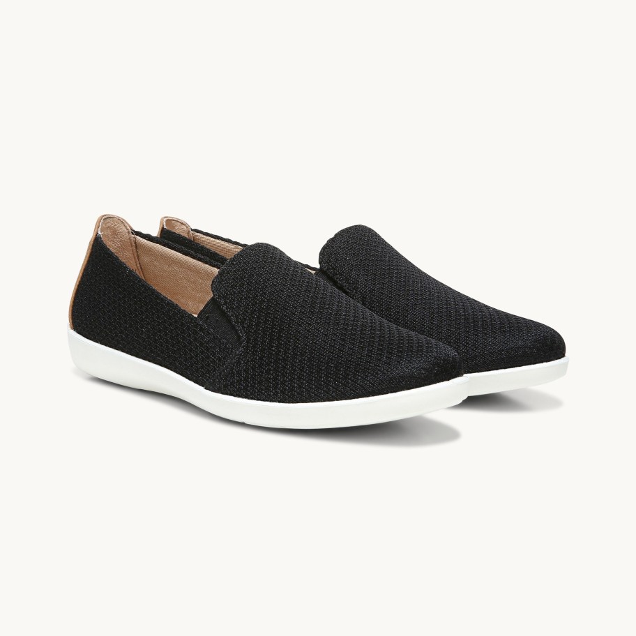 Flats & Loafers LifeStride | Next Level Moccasin