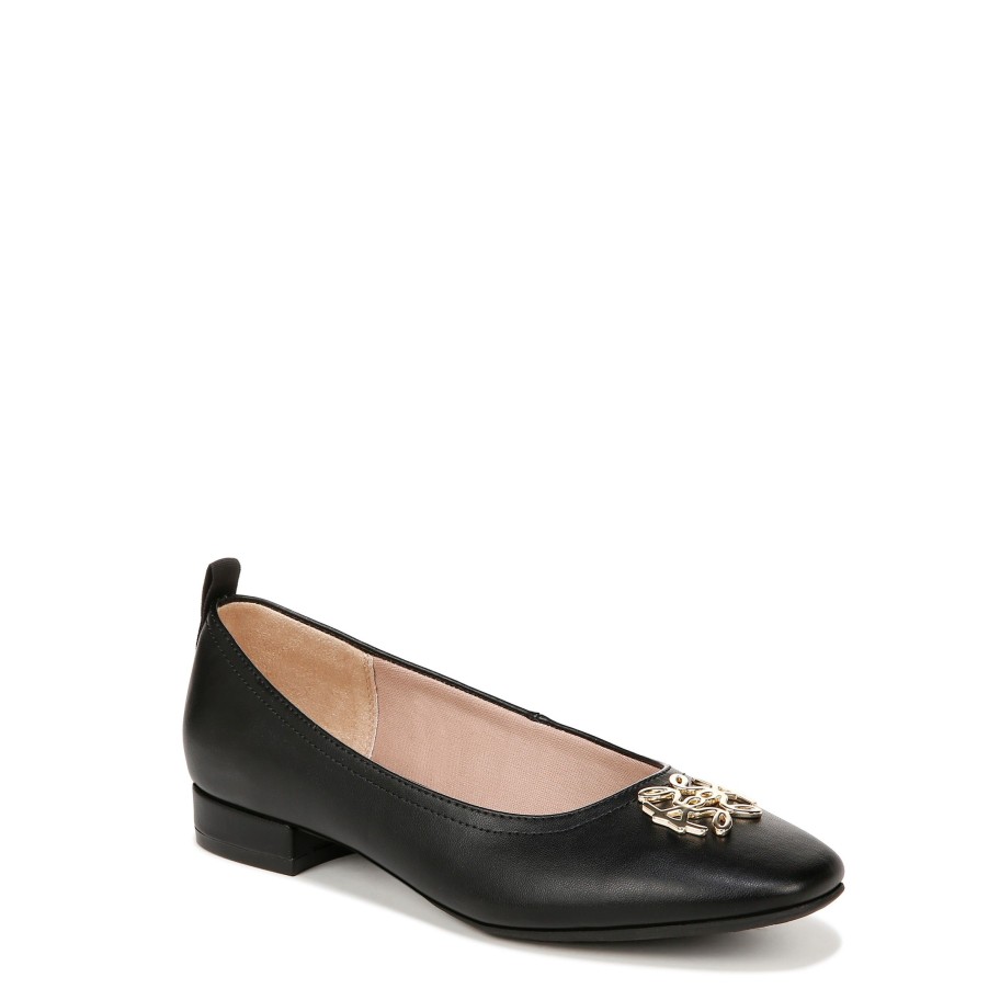 Flats & Loafers LifeStride | Cameo 2 Flat