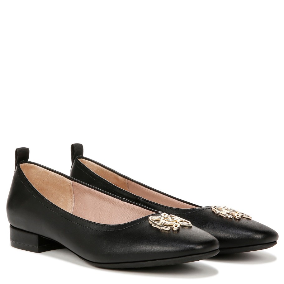 Flats & Loafers LifeStride | Cameo 2 Flat