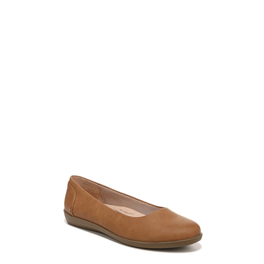 Flats & Loafers LifeStride | Nonchalant Flat