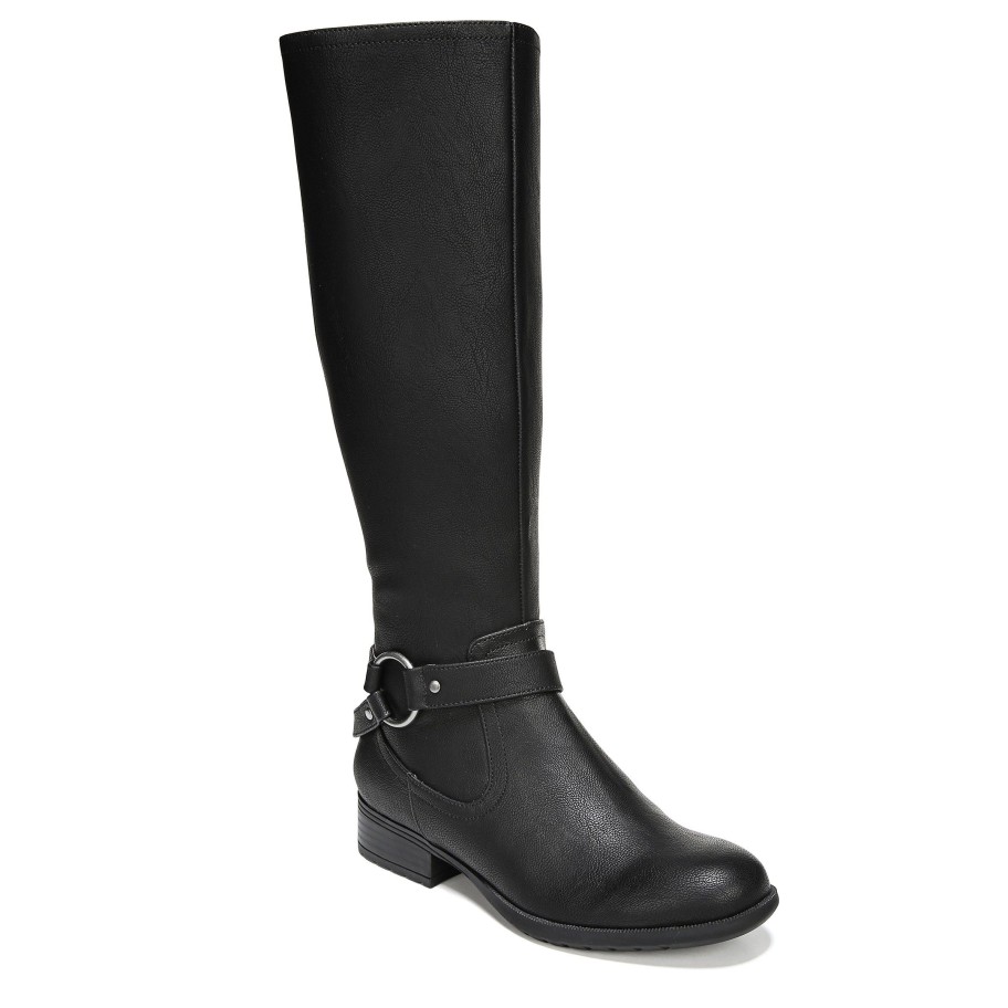 Boots LifeStride | X-Felicity Riding Boot