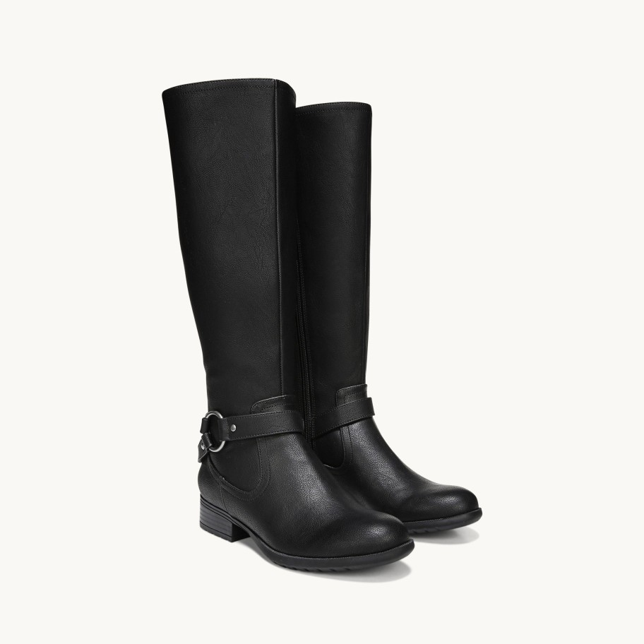 Boots LifeStride | X-Felicity Riding Boot