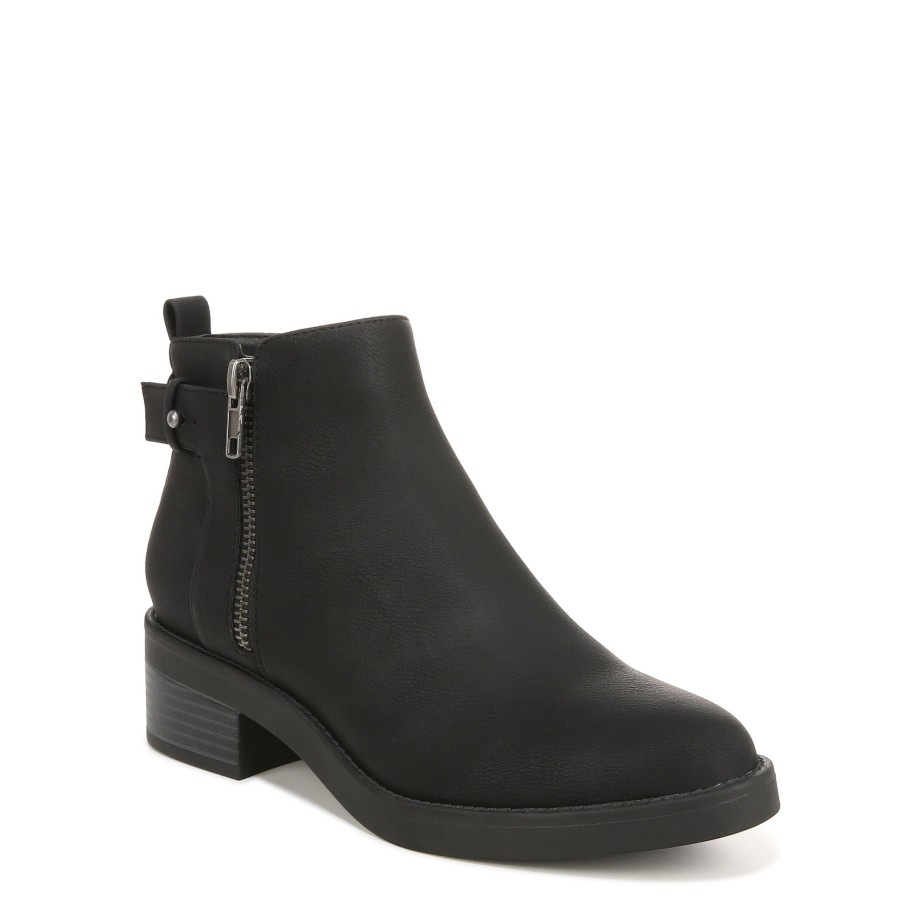 Boots LifeStride | Bonus Ankle Bootie