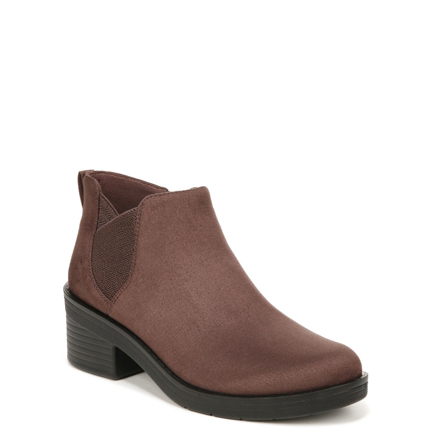 Boots Bzees | Ontario Ankle Bootie