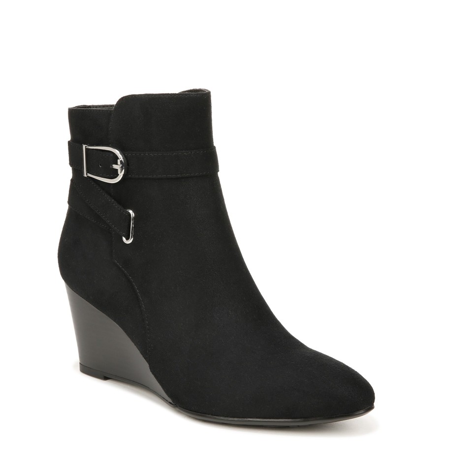 Boots LifeStride | Gio Ankle Bootie