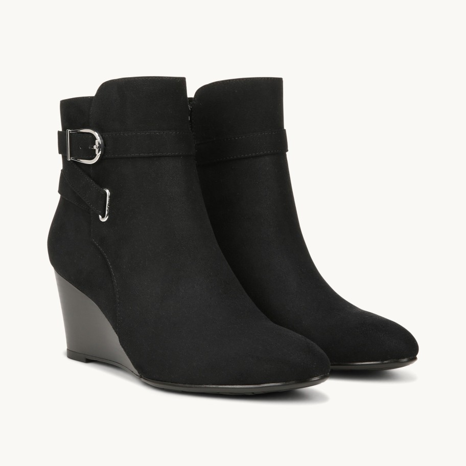 Boots LifeStride | Gio Ankle Bootie