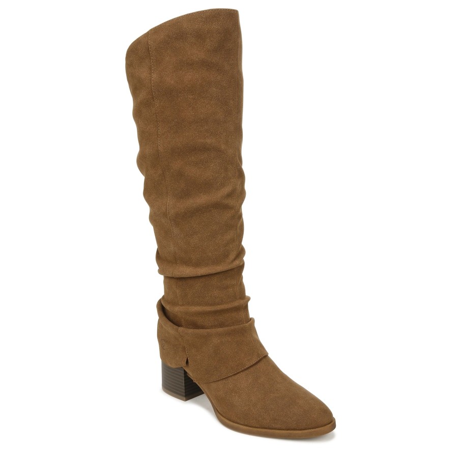 Boots LifeStride | Delilah Wide Calf Knee High Boot