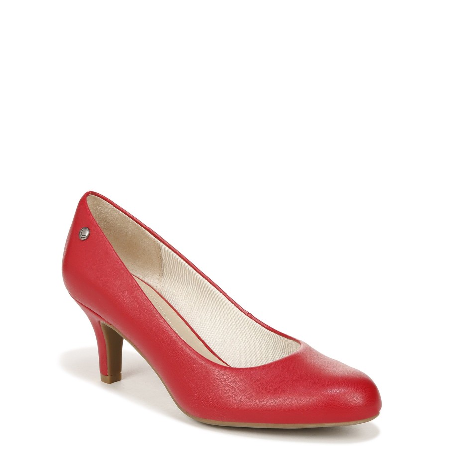 Heels LifeStride | Parigi Pump