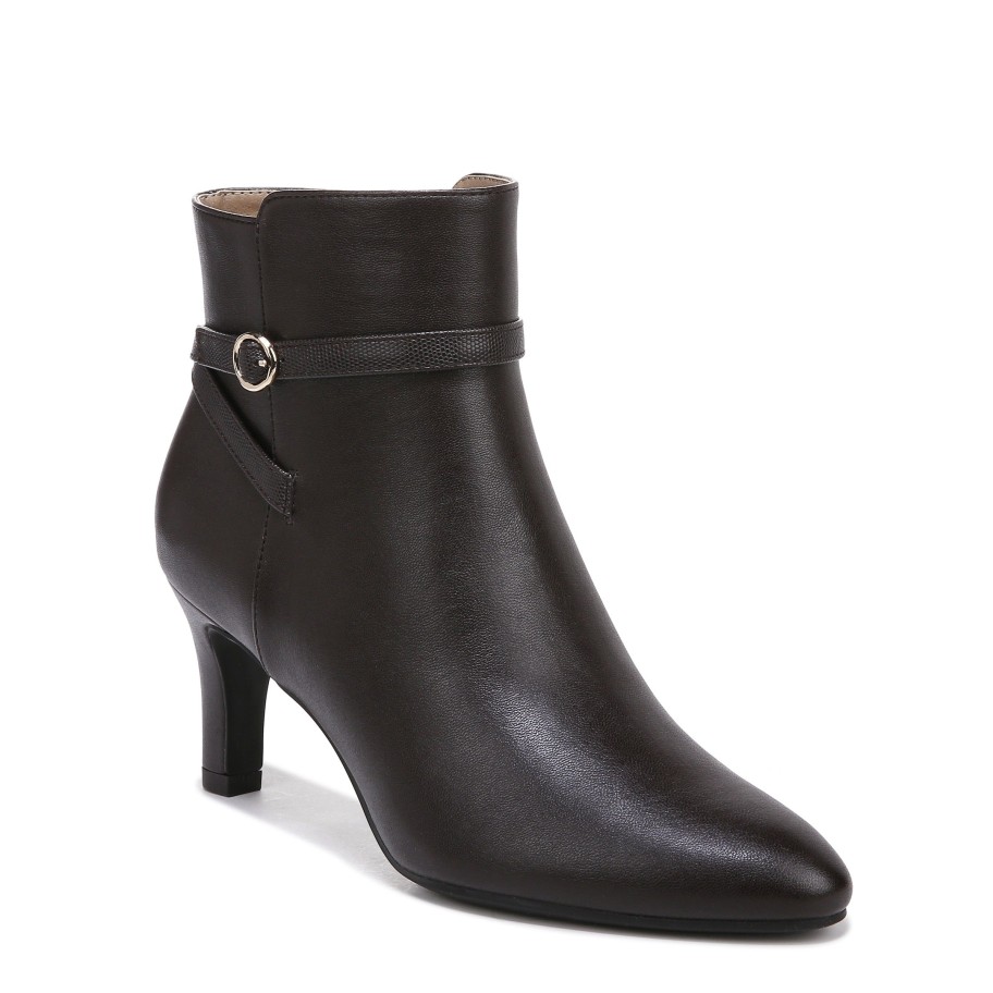 Boots LifeStride | Guild Ankle Bootie