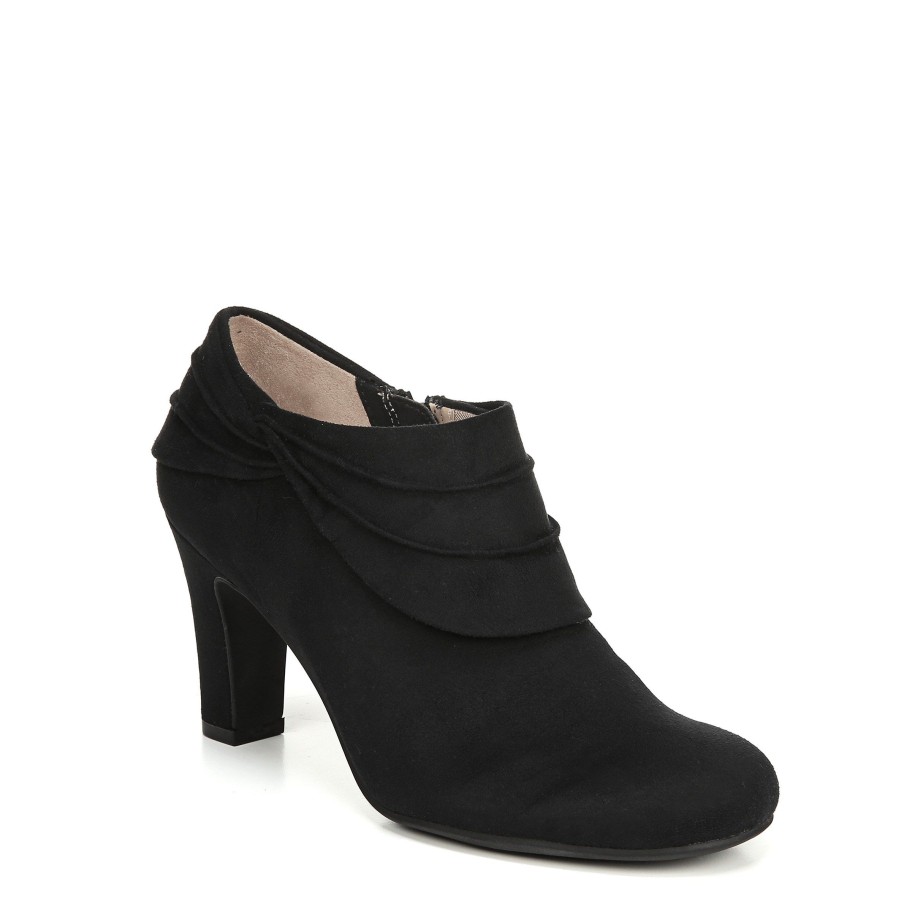 Heels LifeStride | Corie Bootie