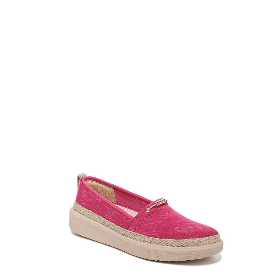 Flats & Loafers Bzees | Bzees Maui Slip On