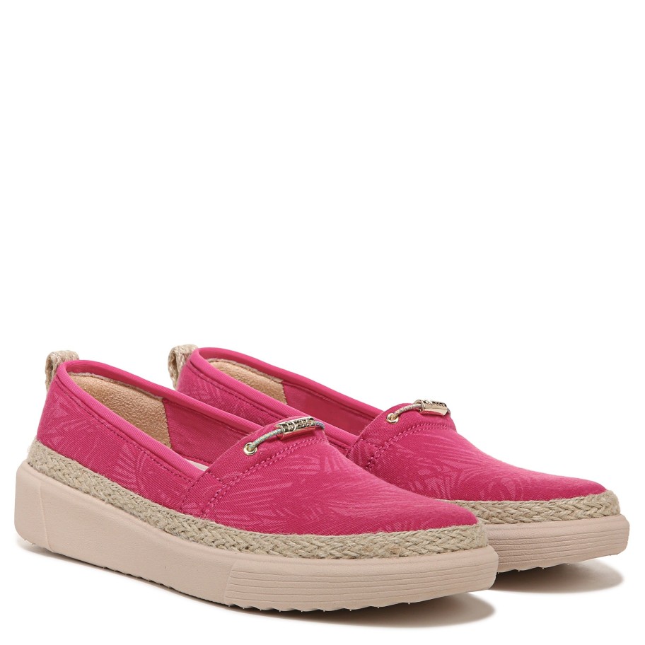 Flats & Loafers Bzees | Bzees Maui Slip On