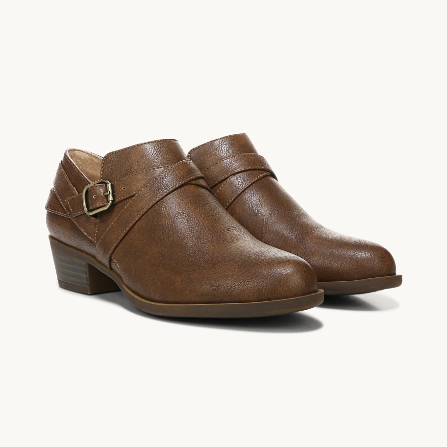 Boots LifeStride | Adley Shootie