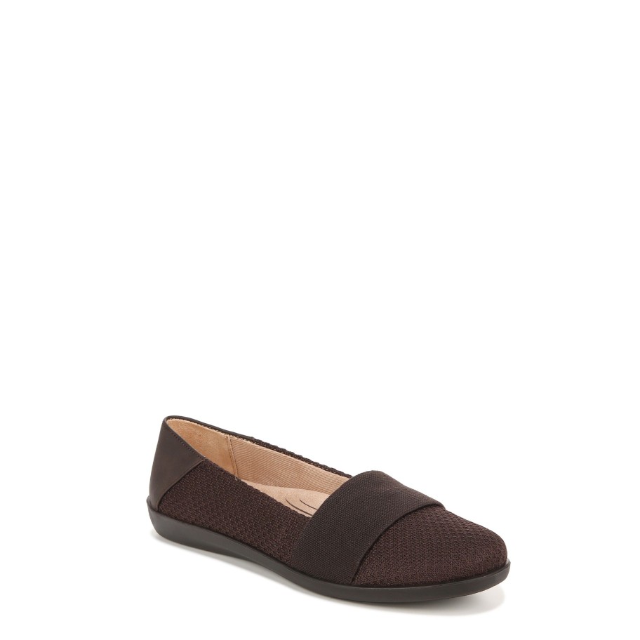 Flats & Loafers LifeStride | Naomi Slip On