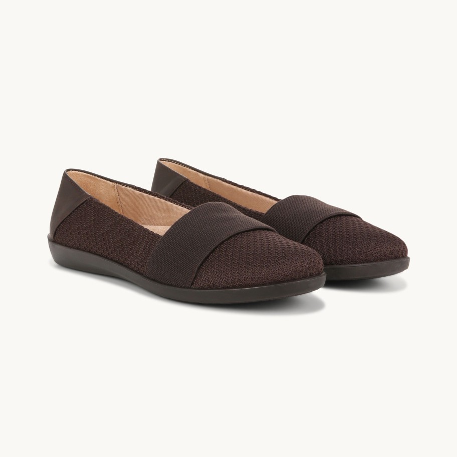 Flats & Loafers LifeStride | Naomi Slip On