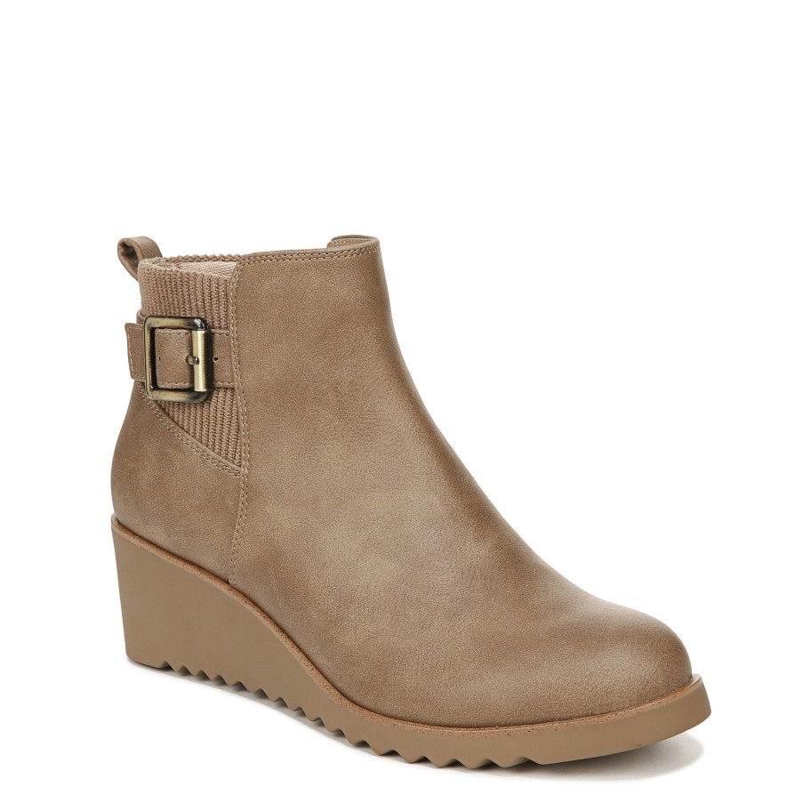 Boots LifeStride | Zayne Ankle Bootie