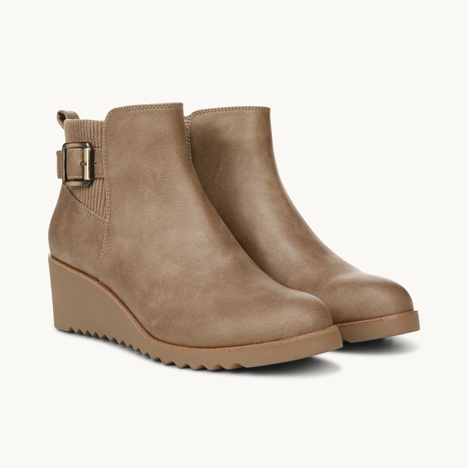 Boots LifeStride | Zayne Ankle Bootie