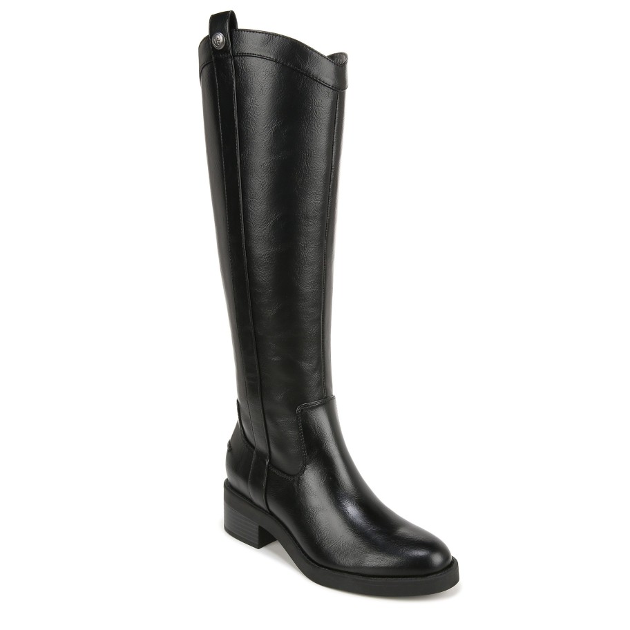 Boots LifeStride | Bridget Knee High Boot