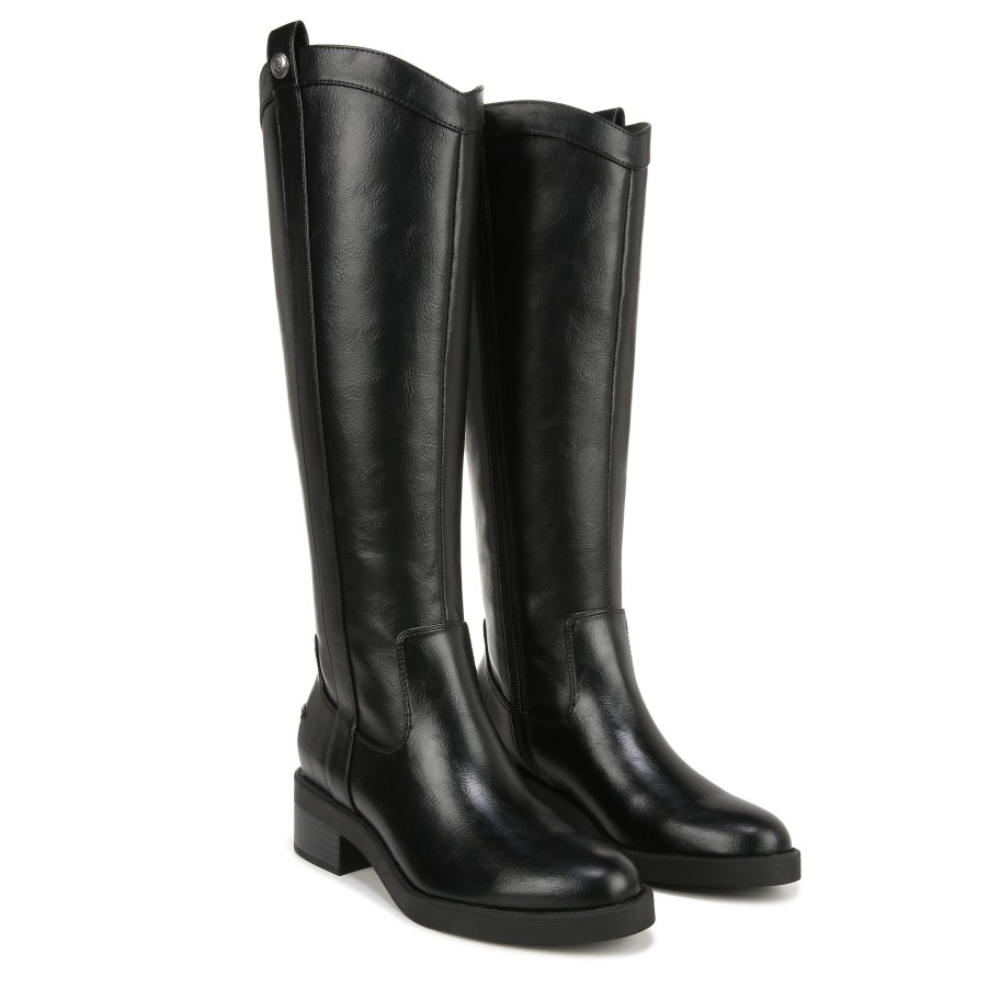 Boots LifeStride | Bridget Knee High Boot